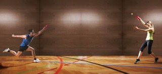 中国女篮在国际女子篮球比赛中夺冠夺冠，中国女篮获胜